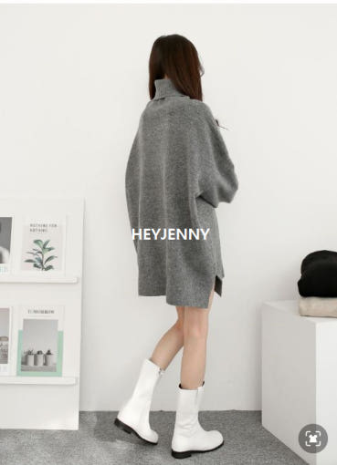 thumbnail-5