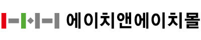 캘러웨이 골프웨어 남성 긴팔 티셔츠 봄 가을 기능성 폴로 셔츠 LS 소프트 터치 롱슬리브
