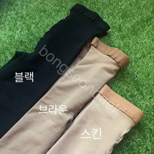 thumbnail-4