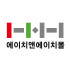 HNH몰 로고