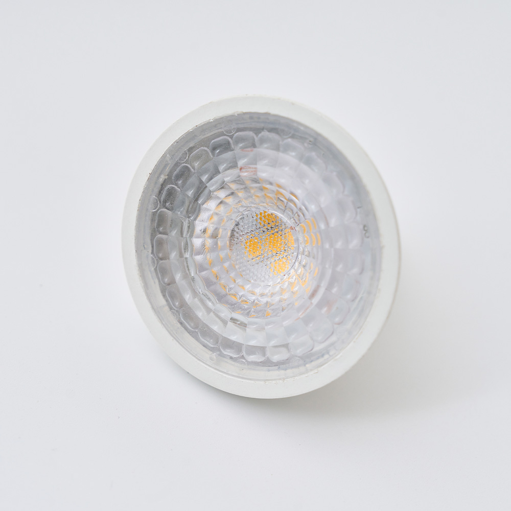 LED MR-16램프 코스모스 롱 5W DC타입 컨버터안정기 - 상세 이미지 2