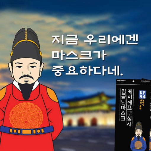 thumbnail-9