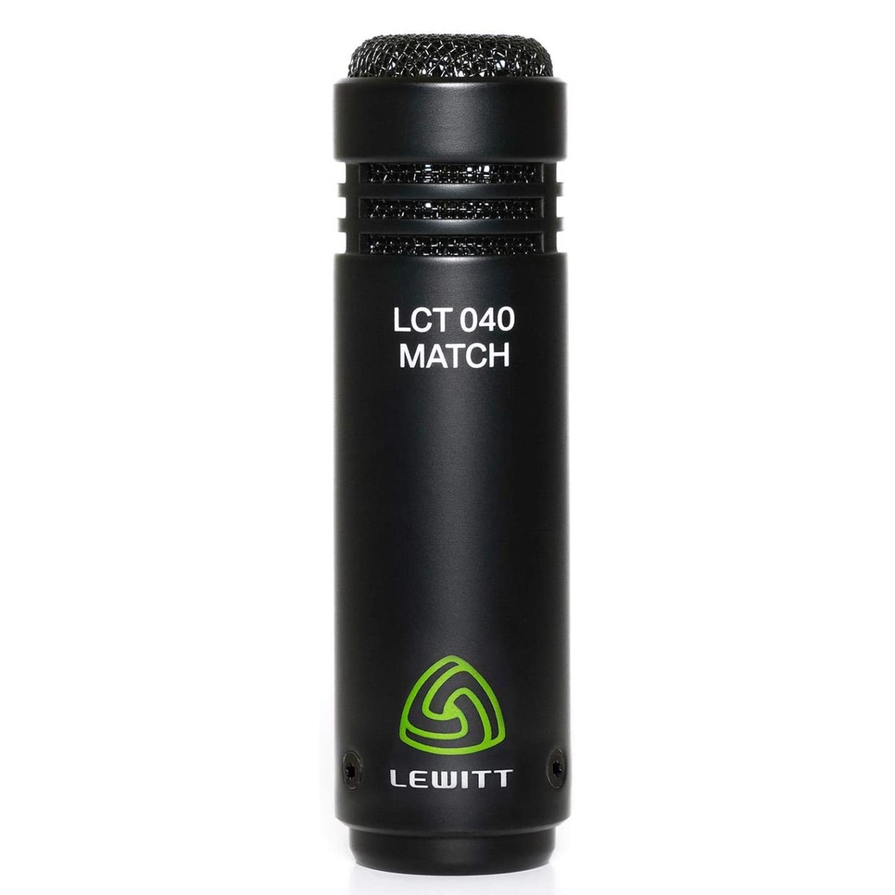 LEWITT LCT040 MATCH 르윗 매치 펜슬 마이크 - 상세 이미지 2