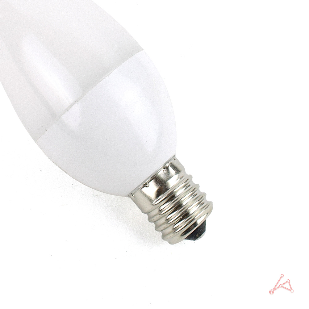 led 촛대전구 촛불 고추 꼬마 전구 촛대구 고추구 D - 상세 이미지 2