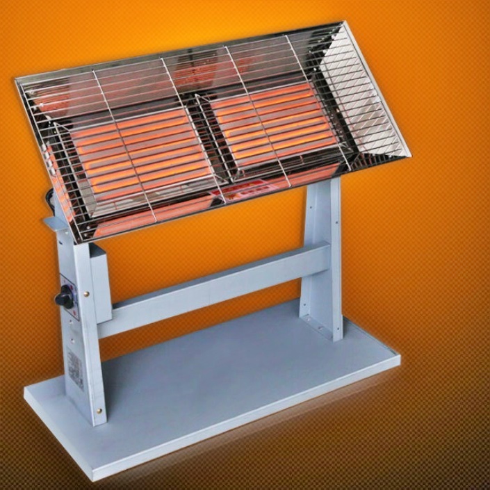 대형히터 산업용 난로 공장 공장용 히터 공업용 전기 히터