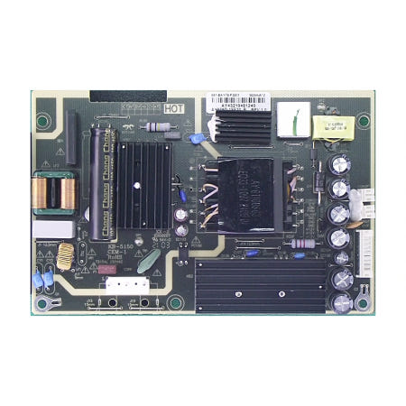 [중고]TFG32Q14V TFG32U06V 한성 32인치 LED 모니터 립스 파워 ip 보드 수리 부품