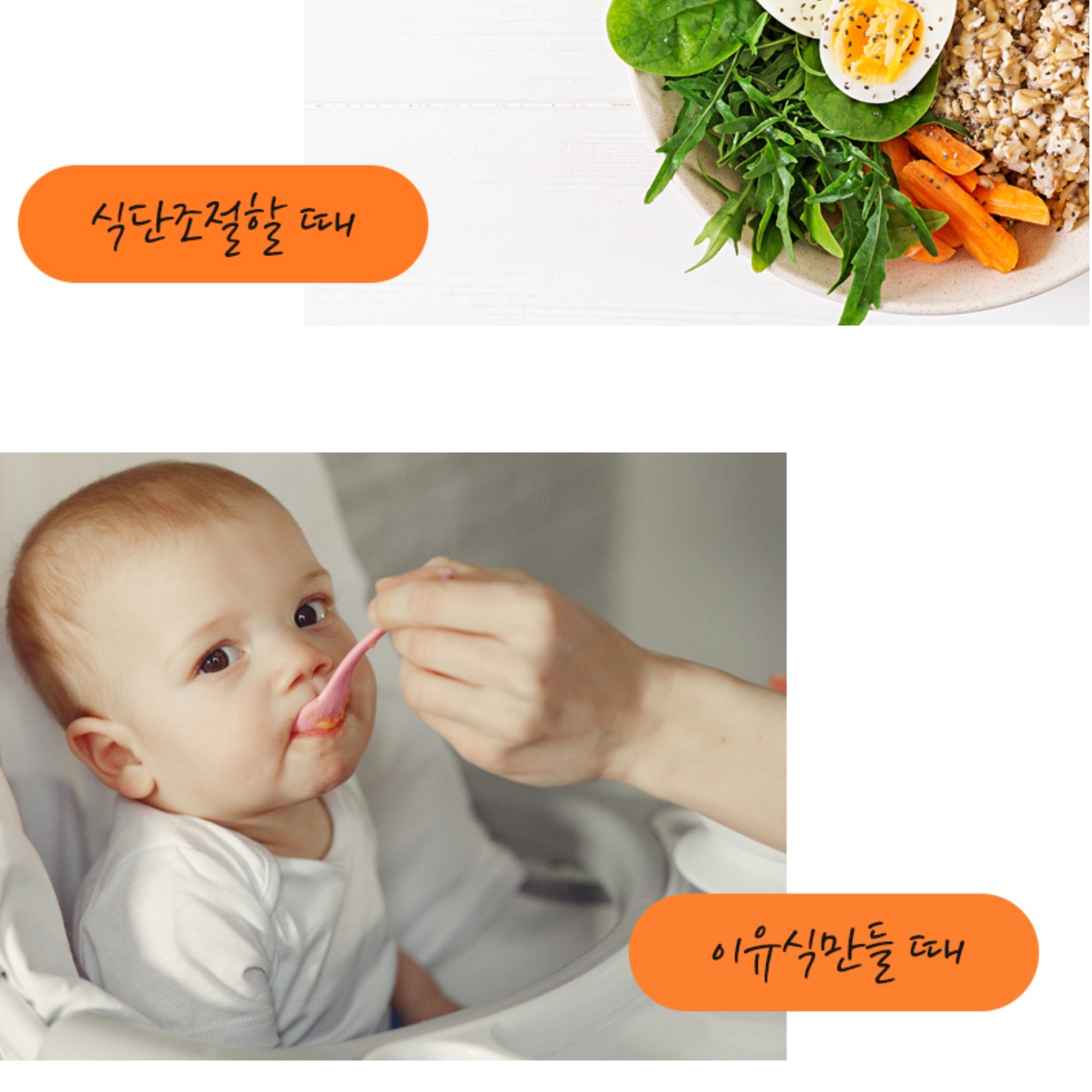 미량저울 미세 제빵용 저울 카페 요리용 소수점 조리용저울 - 상세 이미지 3