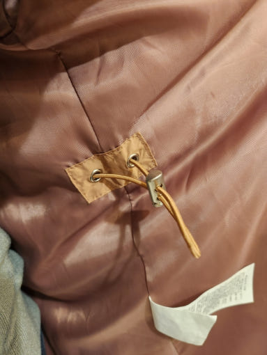 thumbnail-7