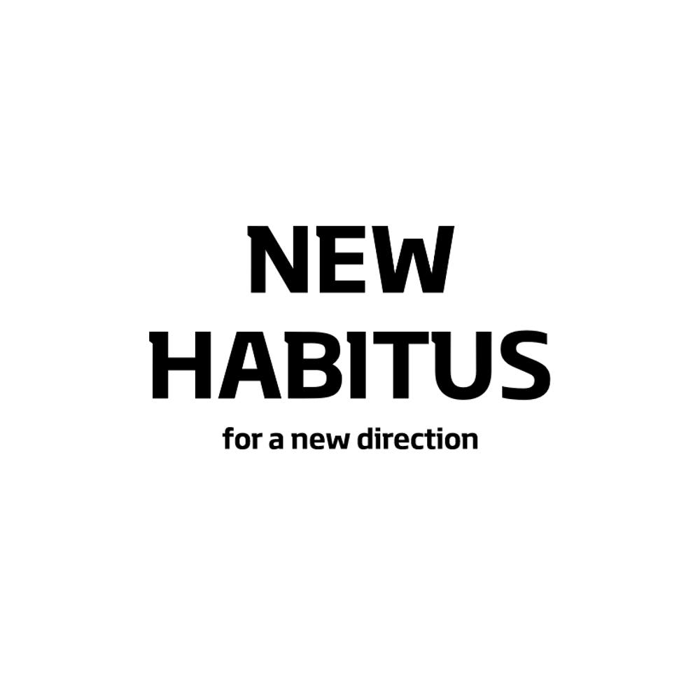 new-habitus