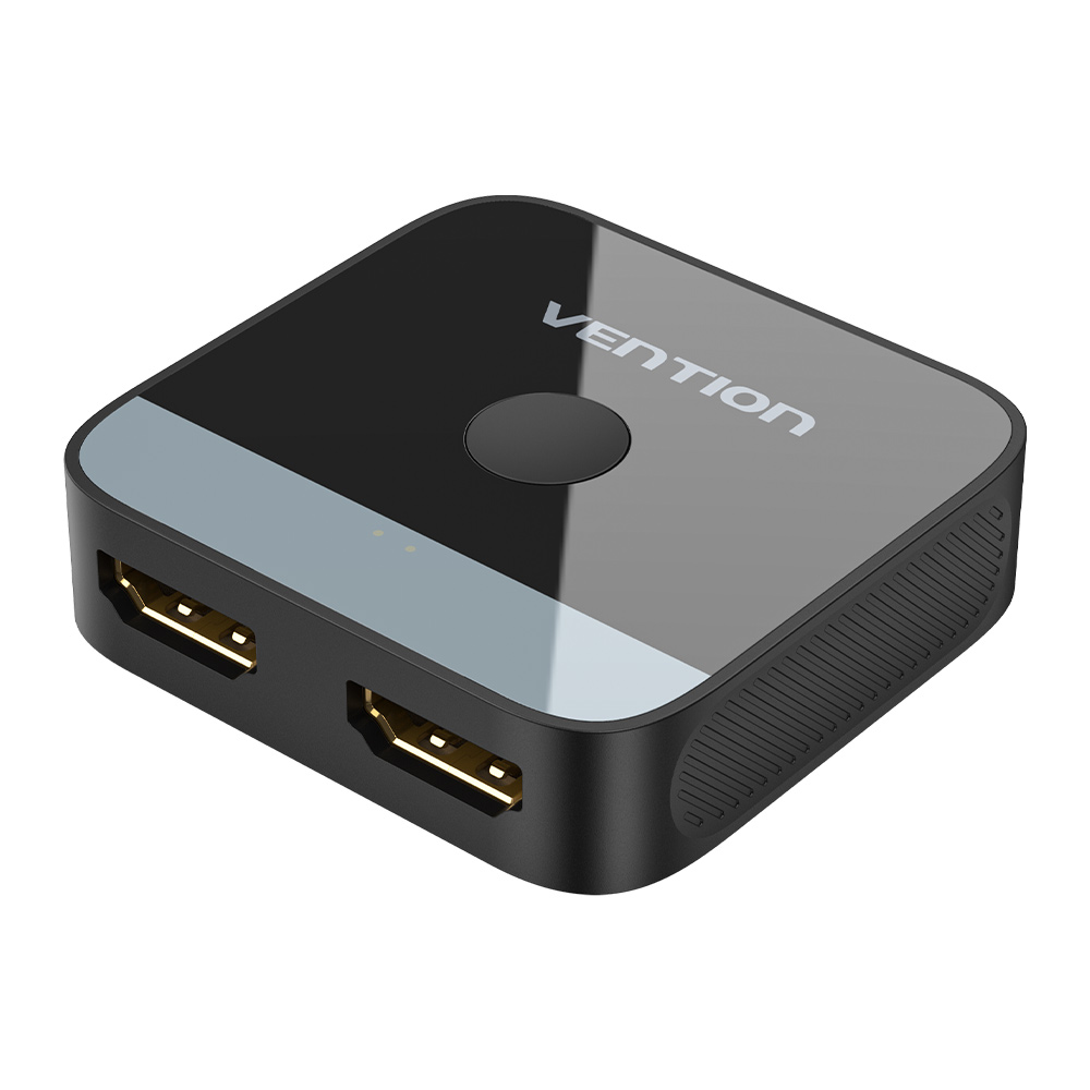 벤션 프리미엄 4K 양방향 HDMI 2.0 선택 분배기 AKO - 상품 이미지