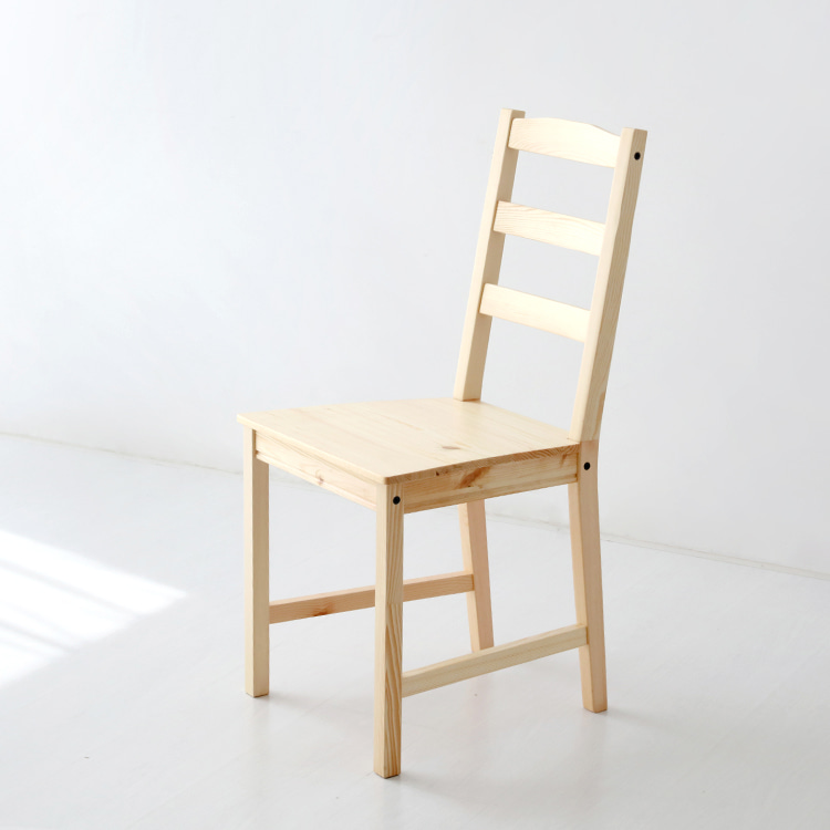 낮은식탁 1인용 2인 원목 식탁세트