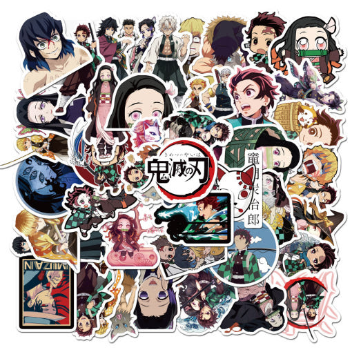 thumbnail-4