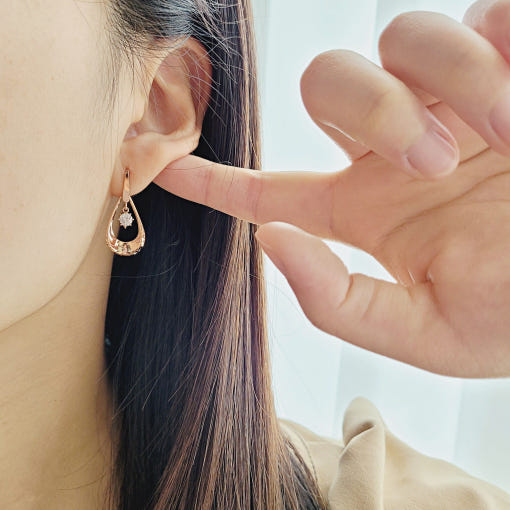thumbnail-7