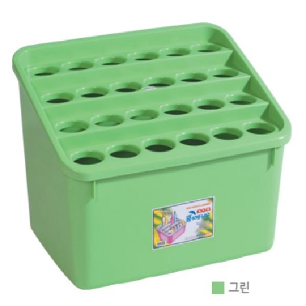 업소 매장우산꽂이대 학원우산꼬지 식당우산꽂이함 - 상세 이미지 2