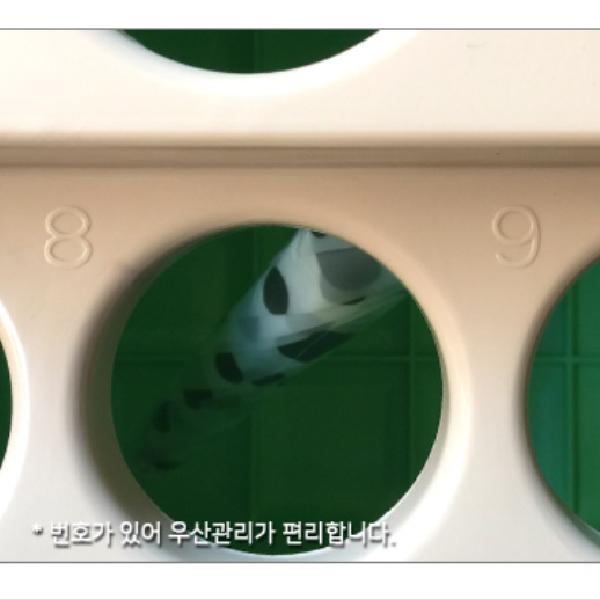 업소 매장우산꽂이대 학원우산꼬지 식당우산꽂이함 - 상세 이미지 5