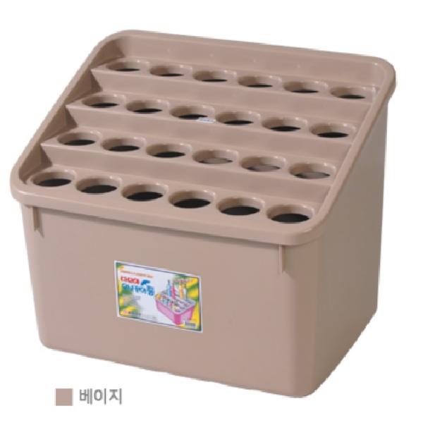 업소 매장우산꽂이대 학원우산꼬지 식당우산꽂이함 이미지 8