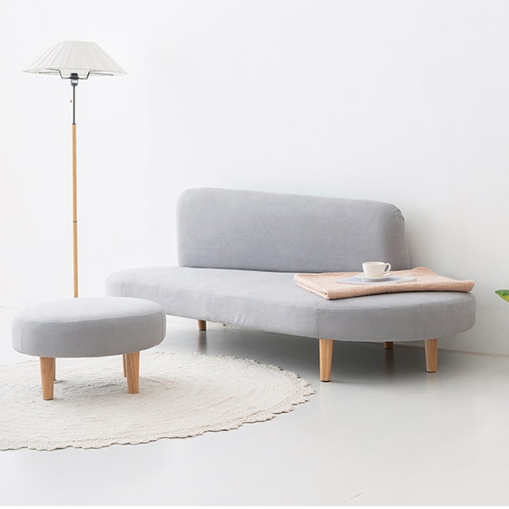 3인용 대기실 스툴 영업용 업소용스툴 촬영용 매장용스툴 벤치