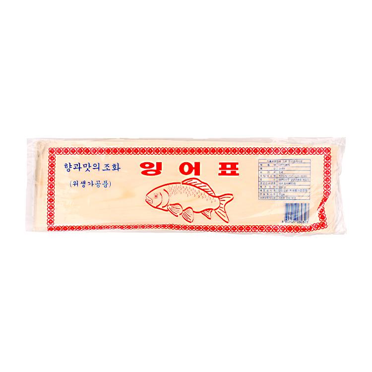 잉어표우수이다(박판지) 42CM/거산실업 : 장보자닷컴