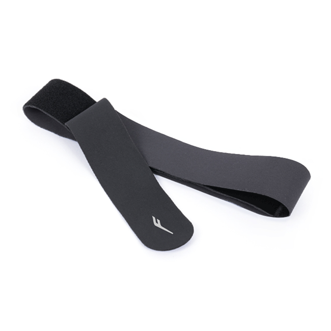 무릎 보호대 이미지 추가3