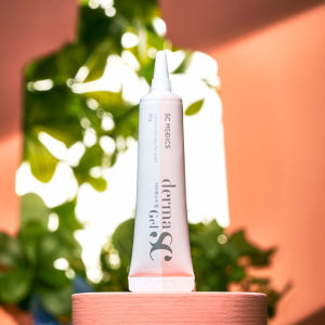 더마에스씨겔 흉터 연고 20g 대용량 여드름 수술 켈로이드 흉터 관리 및... 실사용 후기 | 효과 있을까? - 상품 이미지 2