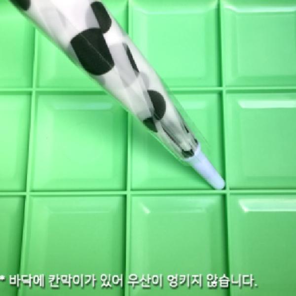 업소 매장우산꽂이대 학원우산꼬지 식당우산꽂이함 - 상세 이미지 4