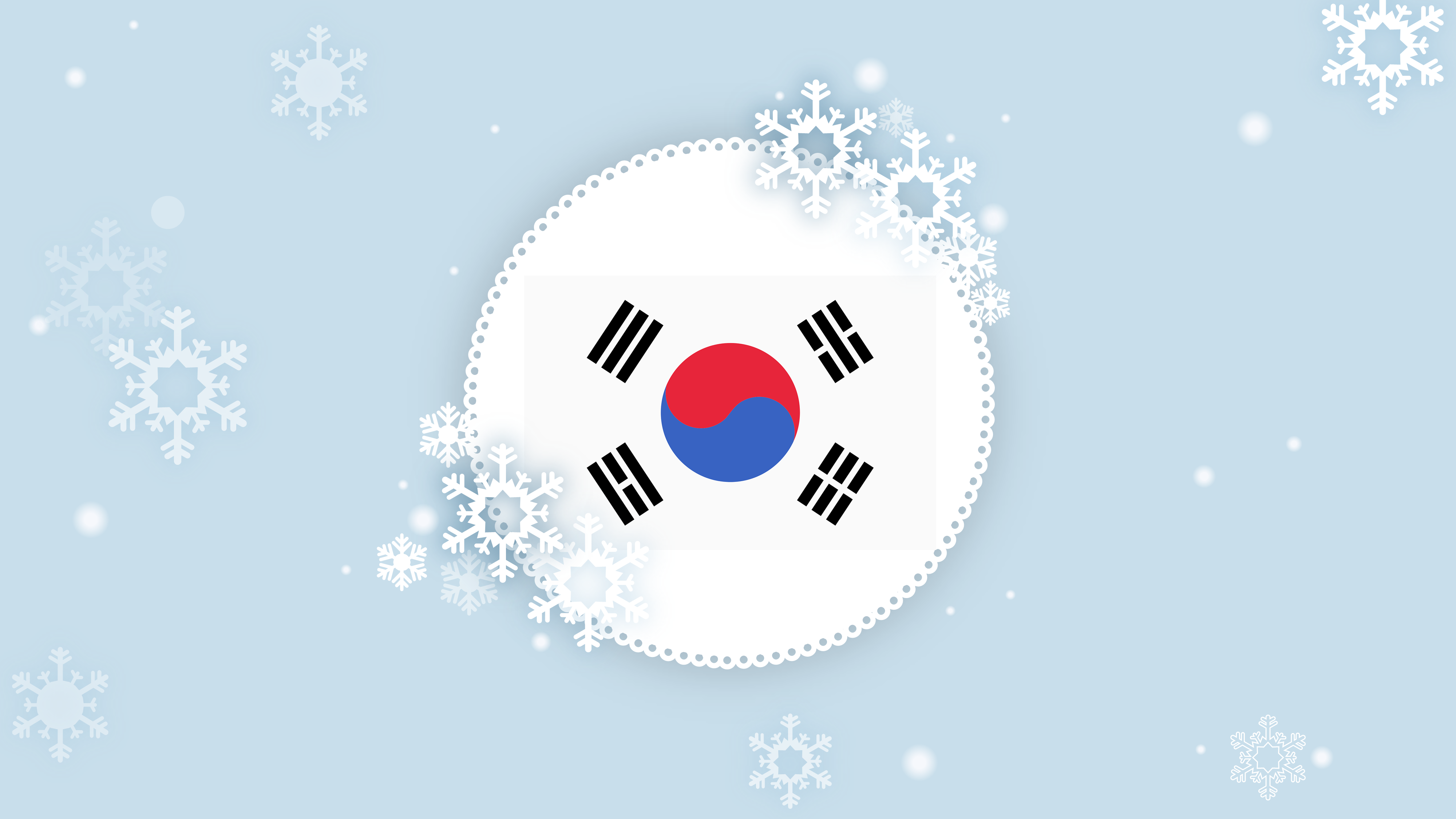715 졸업식 PPT 템플릿 - 중학교,고등학교,초등학교 깔끔한 피피티 입학식 행사 식순 - 상세 이미지 4