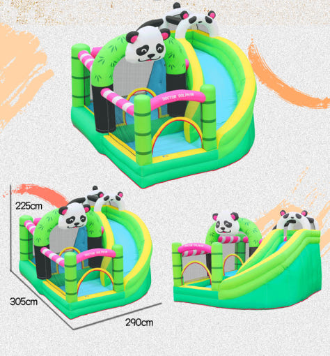 thumbnail-6