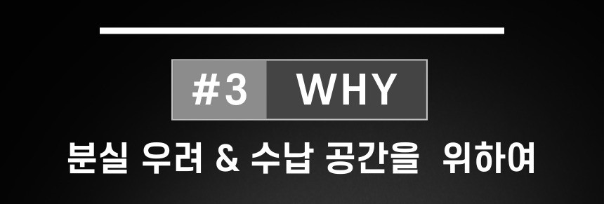 [주문폭주] 키작남 가볍고 따뜻한 남자 후드 숏 코트 겨울 아우터 울 후디 자켓 상세 이미지 20