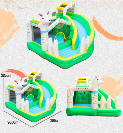 thumbnail-7
