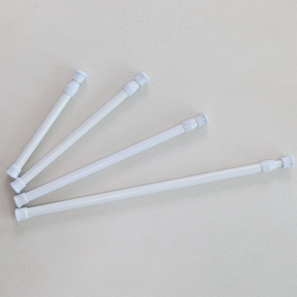 틈새 미니 압축봉1 18~28cm