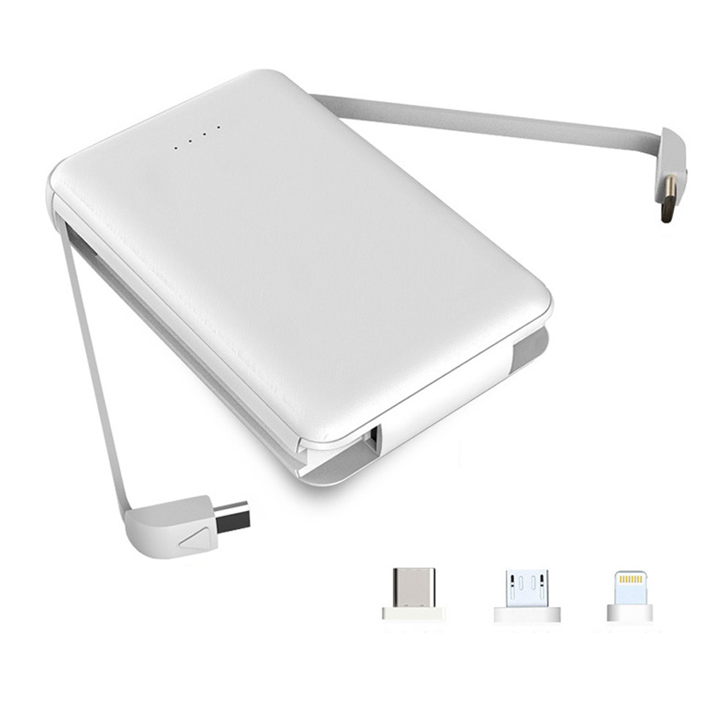 따스워 USB 극세사 무릎담요 차박 사무실 캠핑 전기 밍크 온열담요 발열 - 상세 이미지 5