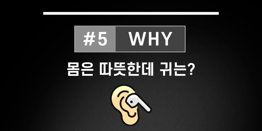 [주문폭주] 키작남 가볍고 따뜻한 남자 후드 숏 코트 겨울 아우터 울 후디 자켓 상세 이미지 27