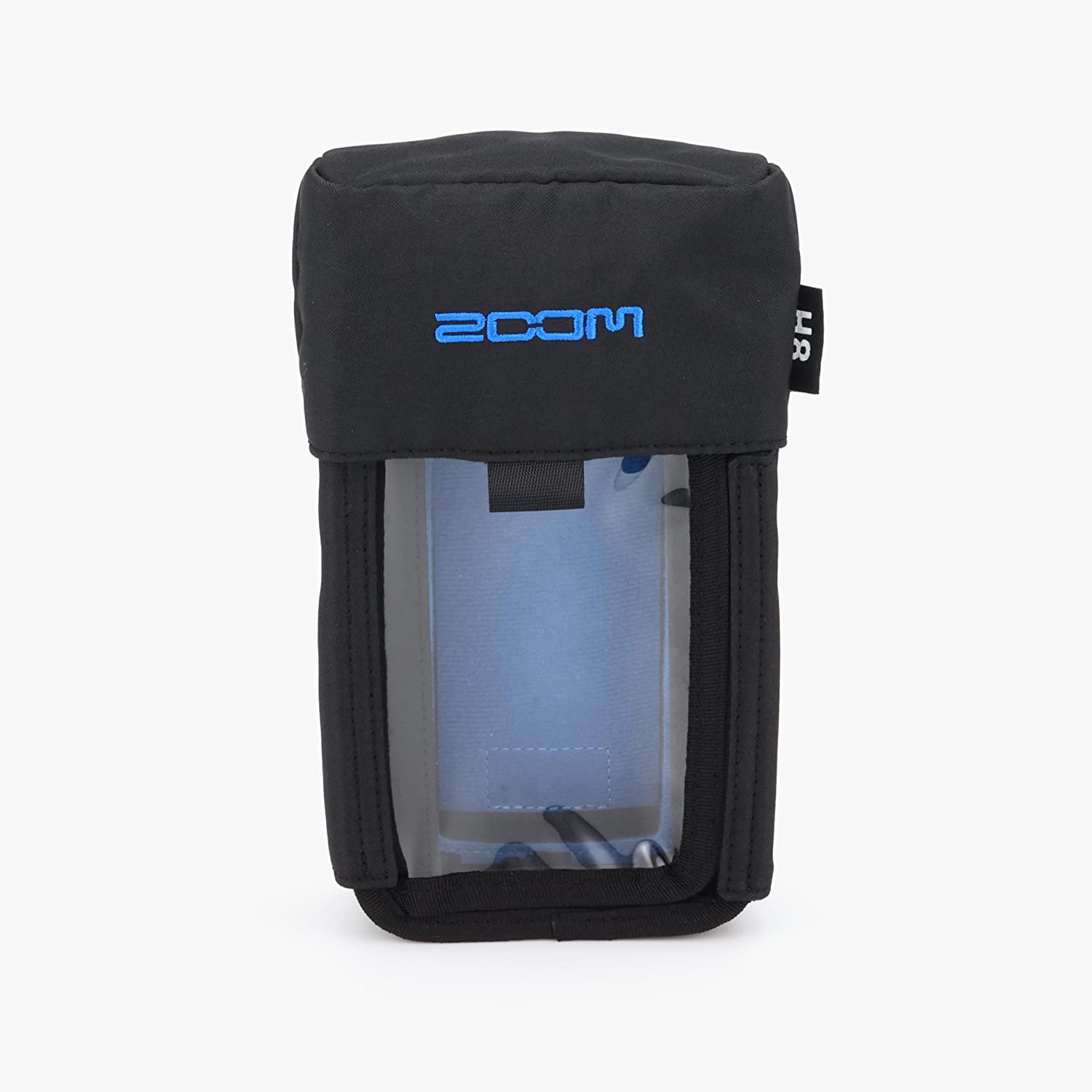 ZOOM PCH-8 줌 H8 용 보호 케이스 - 상세 이미지 2