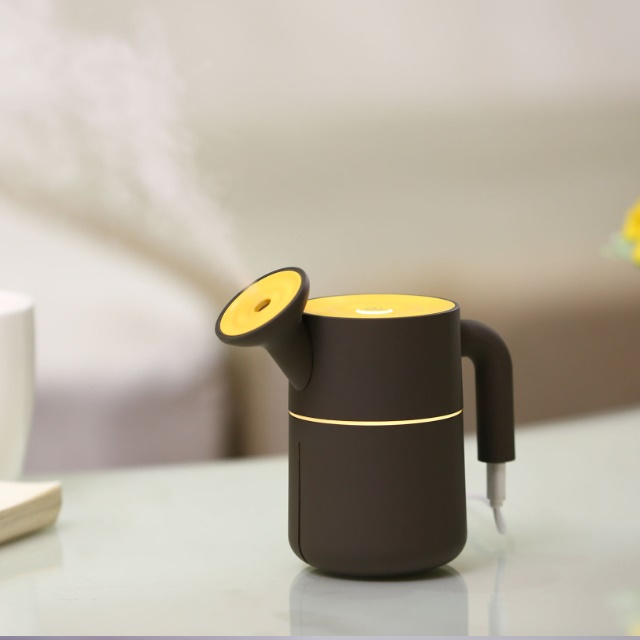 탁상용가습기 책상 가습기 1인용 독서실 탁상 사무실 미니 가습기