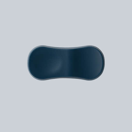 thumbnail-8