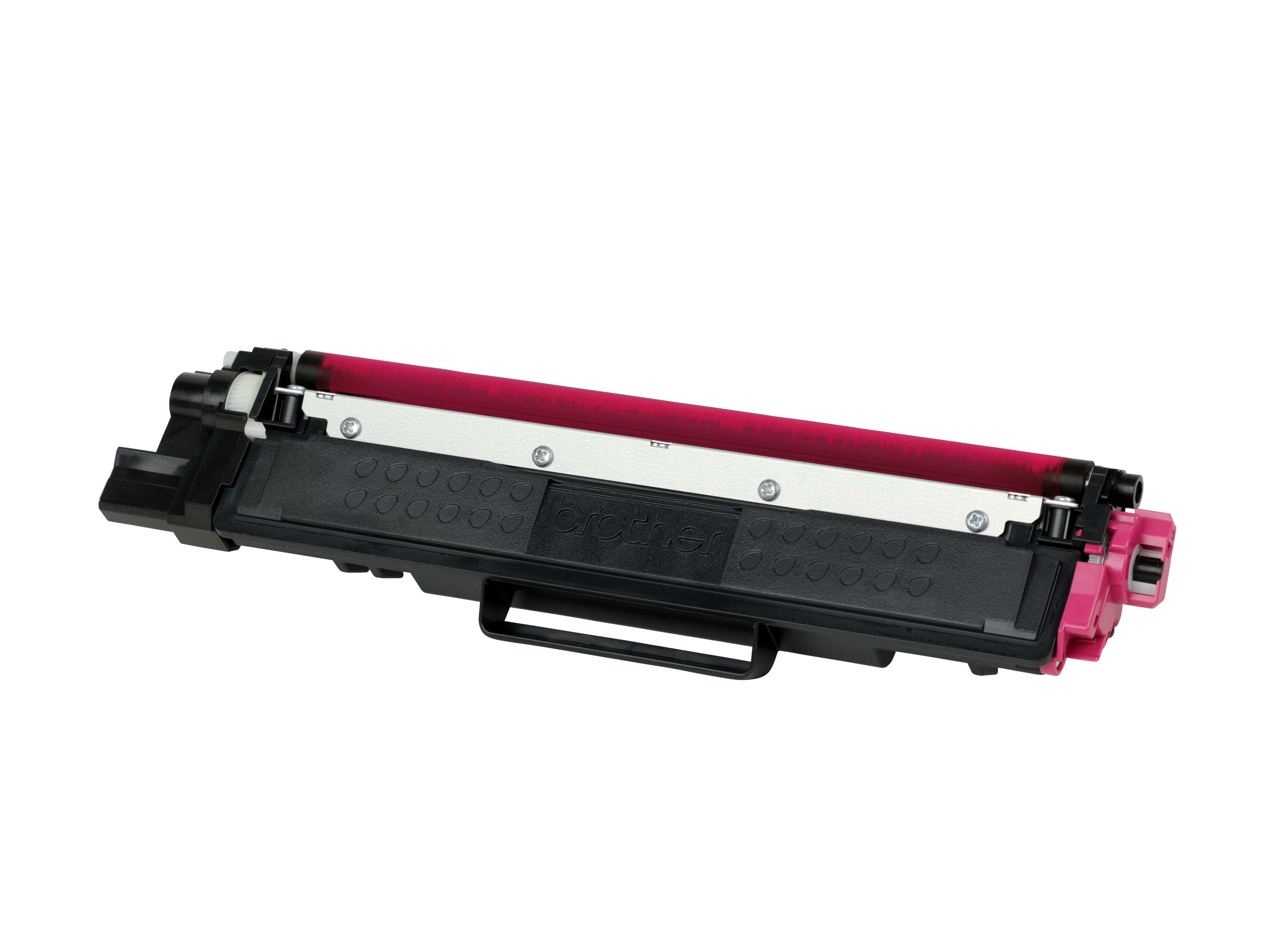 브라더 정품토너 TN-267 M / L3210CW L3750CDW - 상세 이미지 2