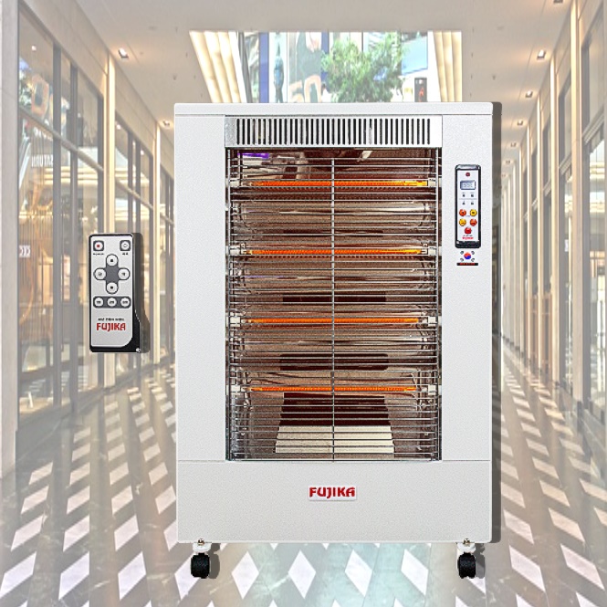 업소용난방기 공업용온풍기 비닐하우스온풍기 농업용전기온풍기