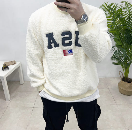 thumbnail-3