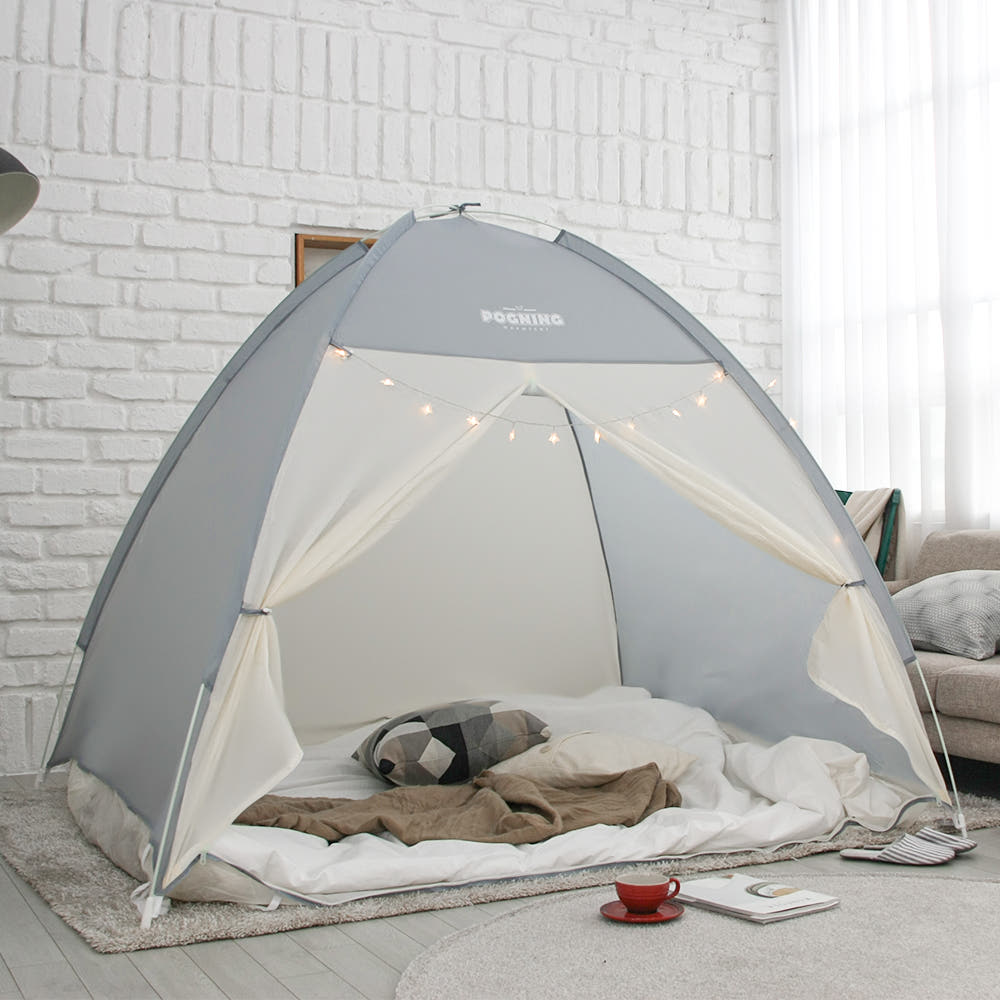 3. 빈슨메시프 포그..