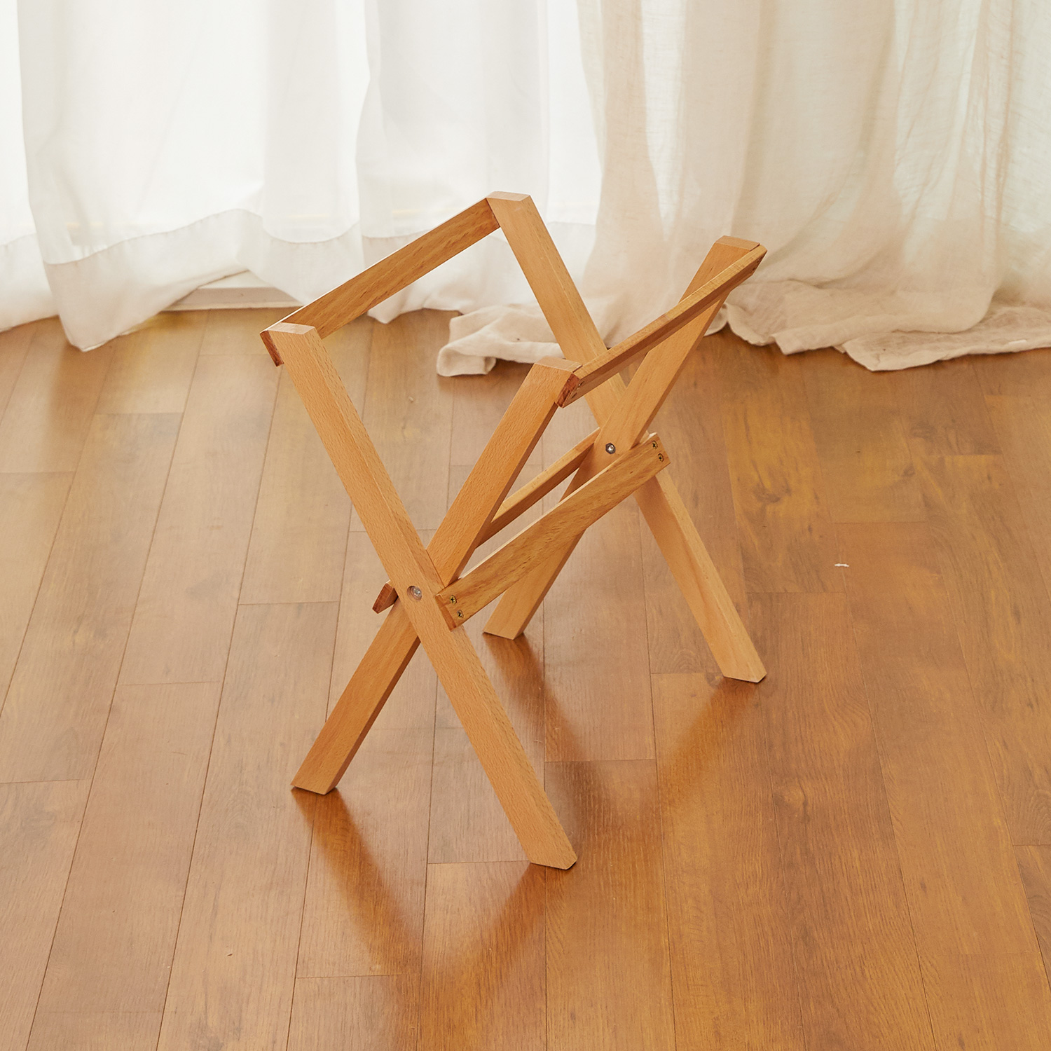 코드리빙 쿨러 받침대 아이스쿨러 아이스박스받침대 ST-ICOB20-ABE