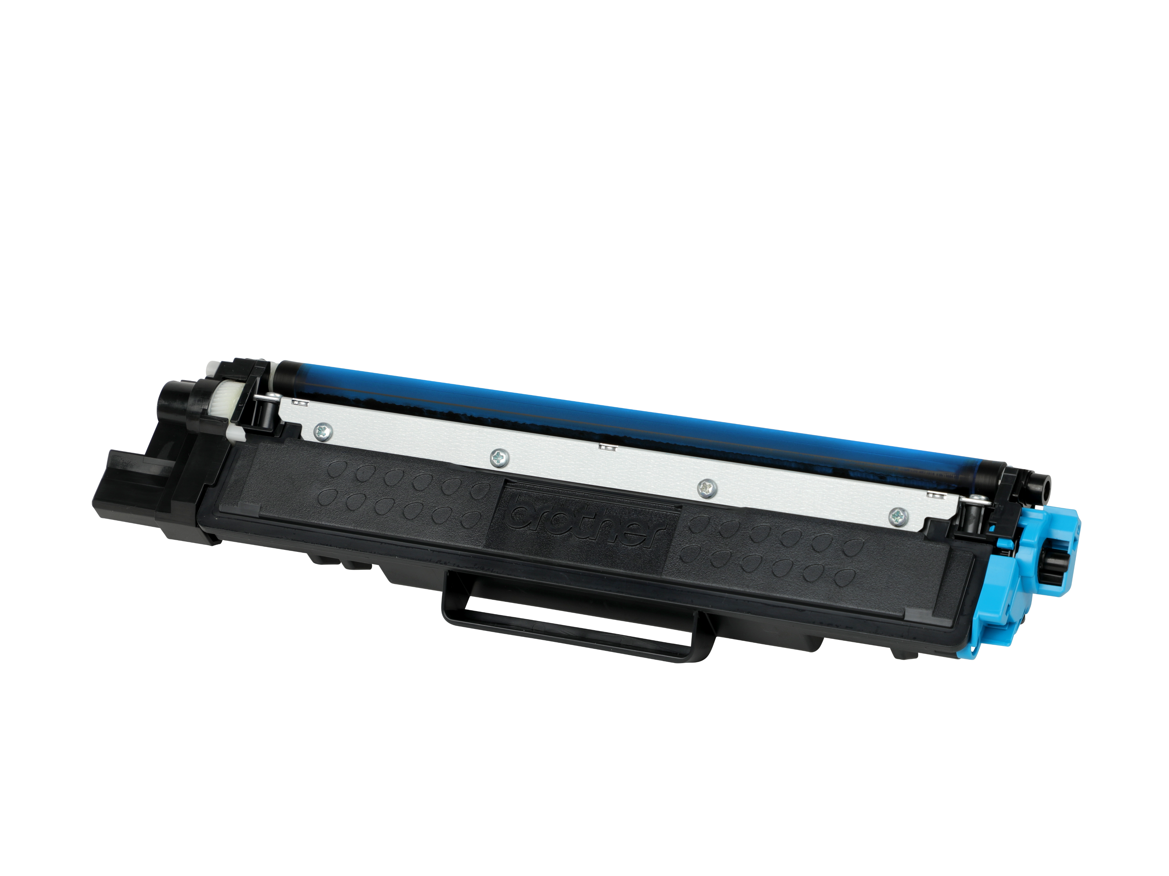 브라더 정품토너 TN-263 C / L3210CW L3750CDW - 상세 이미지 2
