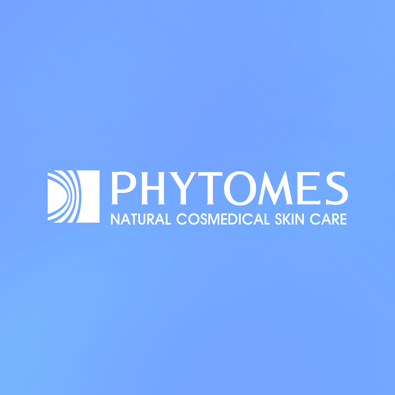 피토메스 스토어 로고