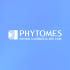 피토메스 로고
