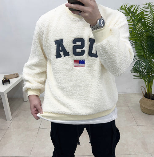 thumbnail-7
