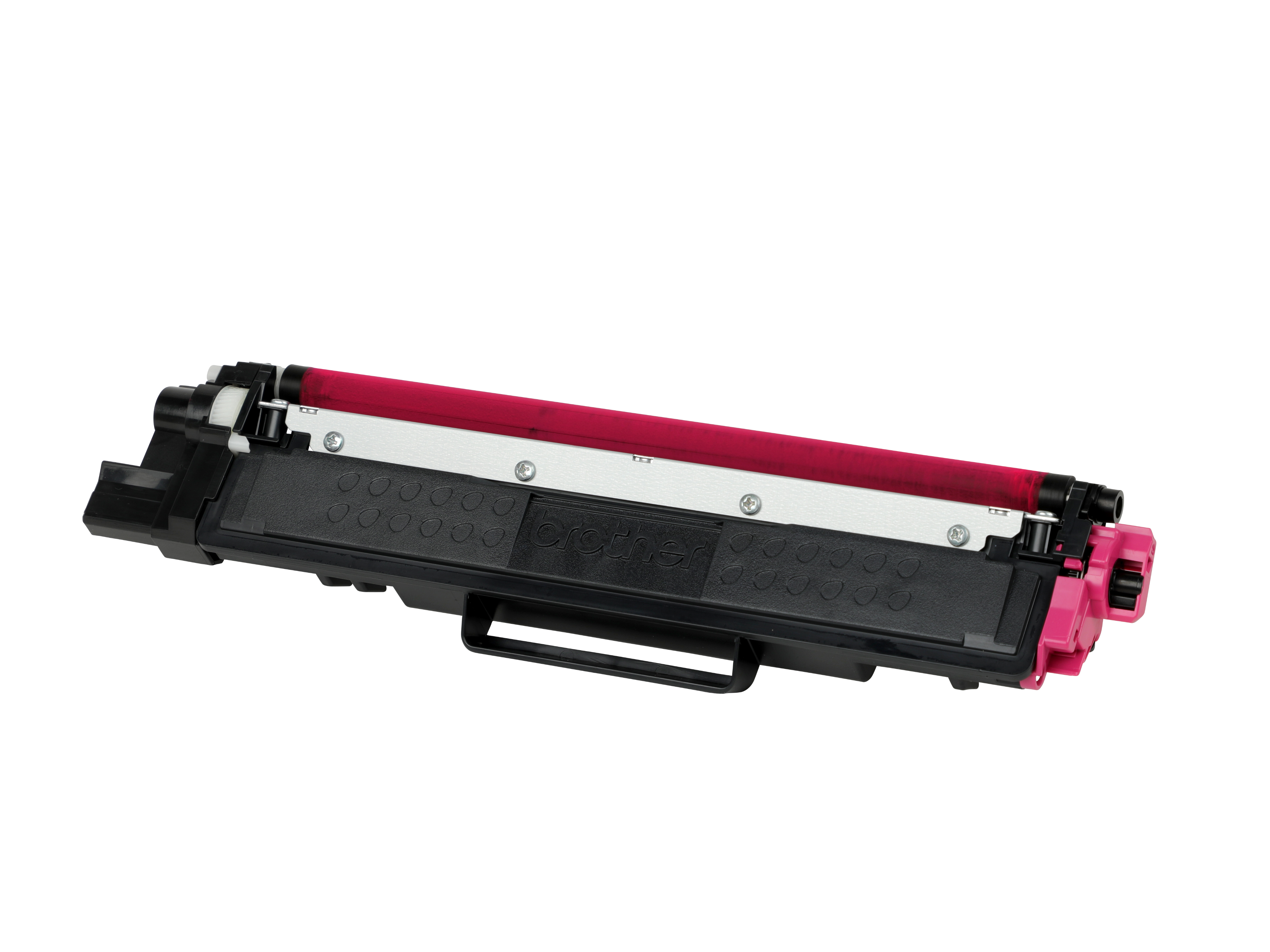 브라더 정품토너 TN-263 M / L3210CW L3750CDW - 상세 이미지 2
