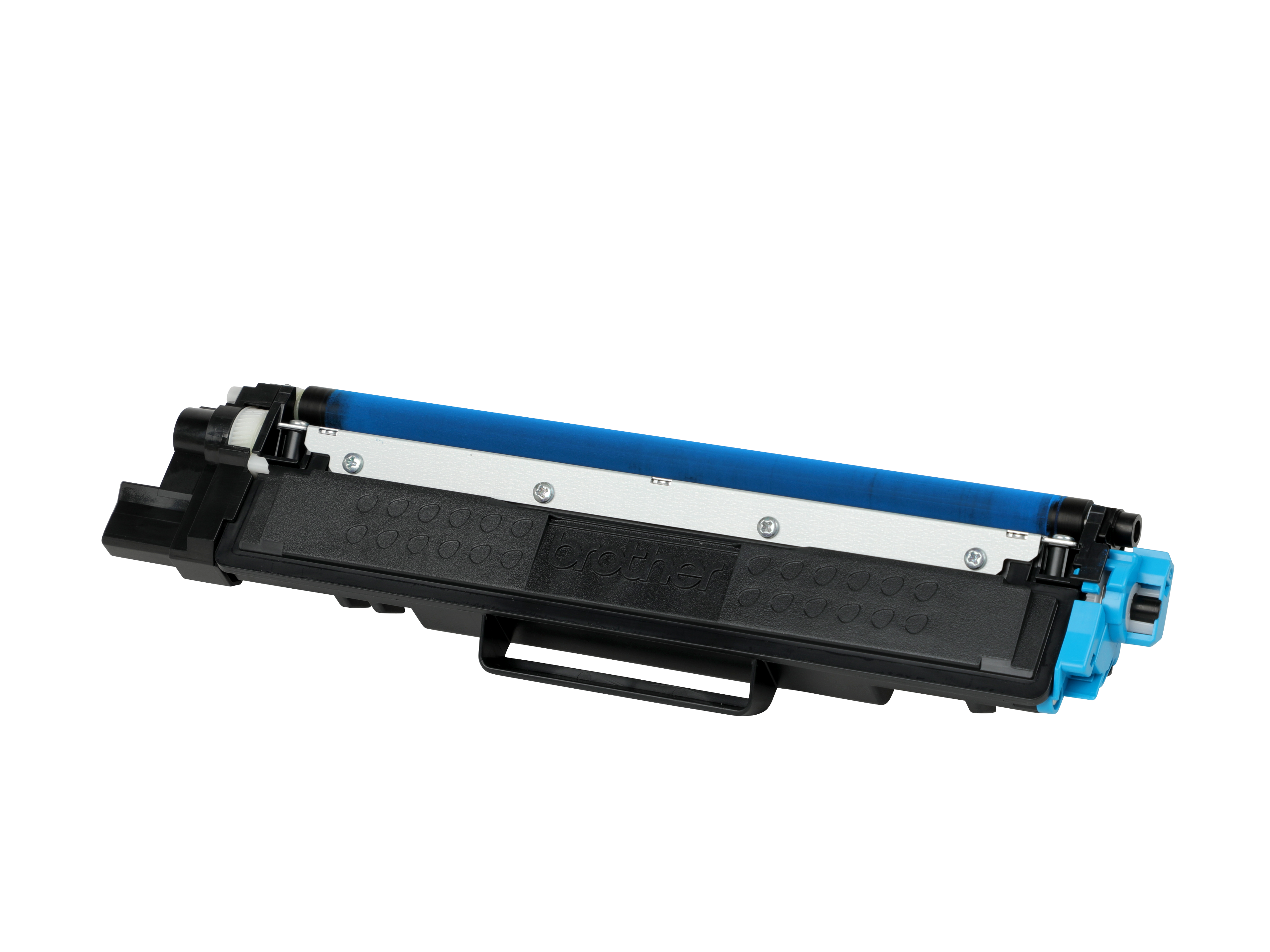 브라더 정품토너 TN-267 C / L3210CW L3750CDW - 상세 이미지 2