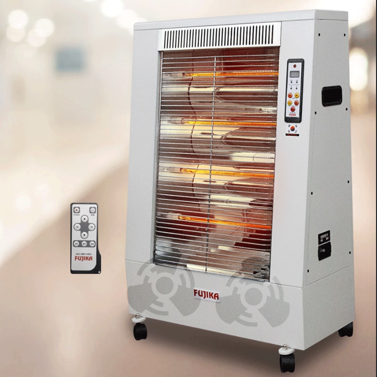 업소용전기온풍기 이동식온풍기 산업용 실내온풍기 사무실난방