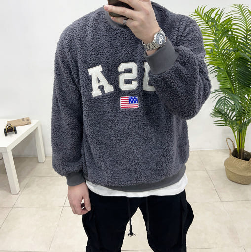 thumbnail-6
