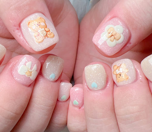 thumbnail-1