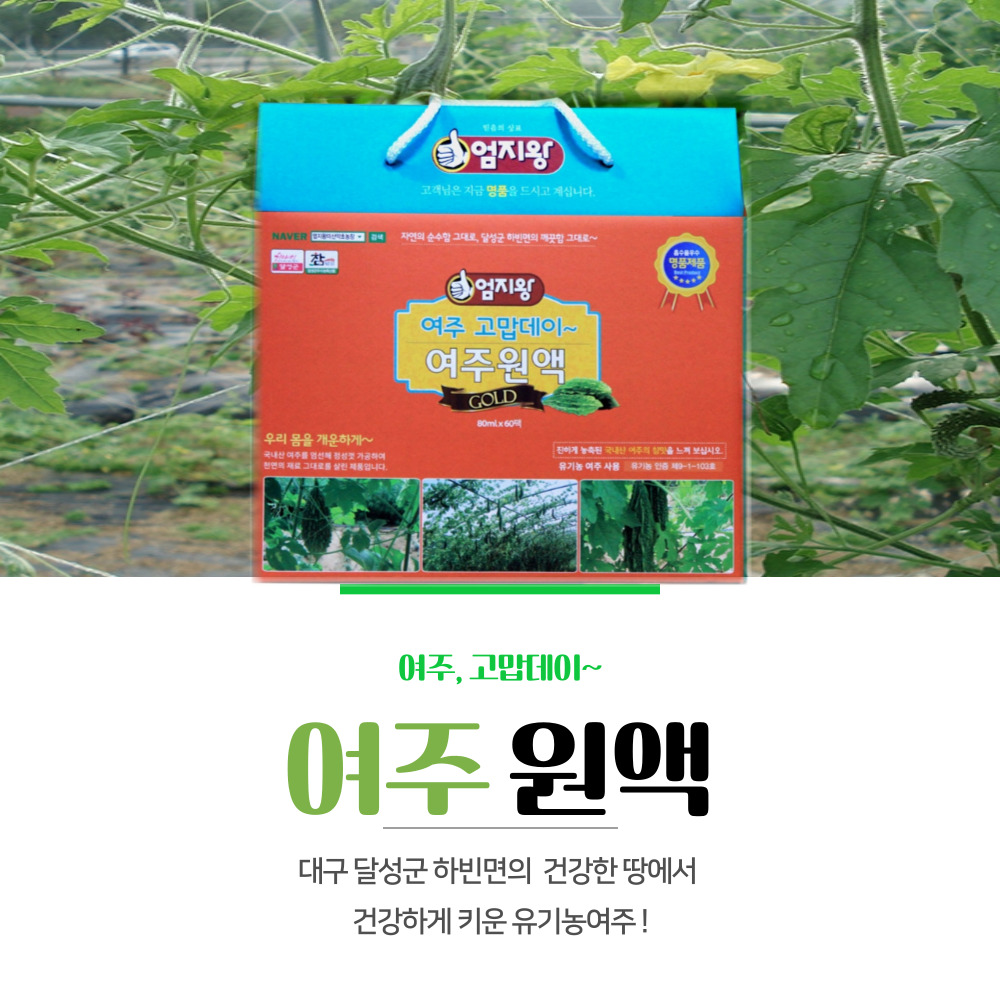 홍화씨즙 건강즙 효능 60포 이미지 6